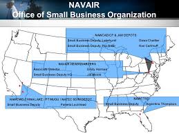 Naval Air Systems Command Air 2 0 Assistant Commander For