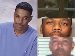 Remembering Merlin Santana: Tragic End to a Rising Star.