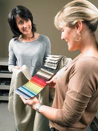 Check spelling or type a new query. Designer Showing Fabric Samples Photo Image Picture Free Download 501438719 Lovepik Com