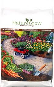 We did not find results for: Buy Naturegrow Earthworm Castings 15lb Online In Vietnam B07rdgjmx2