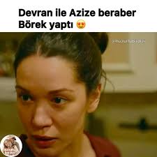 Çok tatlılar 😍, #sahipsizler