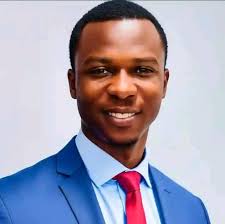 Is your name written in the book of life? a question to ask yourself