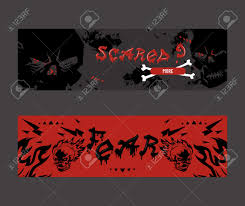 Christopher núñez (born april 11, 1973) is an american tattoo artist, television personality and entrepreneur.he is the owner of handcrafted tattoo and art gallery, a tattoo shop located in fort lauderdale, florida, and was a judge on the reality television show ink master Underground Rock Club Business Website Banner Design Vector Illustration Stylized Skull On Grunge Background Tattoo Studio Escape Room Quest Metal Rock Music Band Royalty Free Cliparts Vectors And Stock Illustration Image 130446897