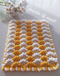 Rossijskij Servis Onlajn Dnevnikov Uzor Cvetochki Mk Video Obsuzhdenie Na Liveinternet Rossijskij Servis Onla In 2020 Knitting Patterns Crochet Baby Blanket Crochet