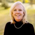 George Richard Kosinski Profile