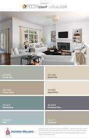 Maybe you would like to learn more about one of these? Spot Loves His Daddy By Eric Hill 0399243518 9780399243516 In 2021 Living Room Paint Color Scheme Living Room Color Living Room Color Schemes