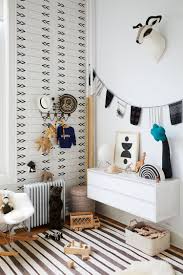 In a compact space, make the most of walls for storage. 32 Genius Toy Storage Ideas For Your Kid S Room Diy Kids Bedroom Organization