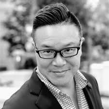 Yesterday Brett Dunn and I joined the Texas Capital Bancshares, Inc team  for the Nasdaq bell ringing ceremony. This was such an honor and a  memorable experience. Texas Capital Bank has been