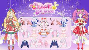 Description of animal stack 3d apk mod 1.3.3 (unlimited money crack*) games download latest for android. Vlinder Princess Dress Up Games Avatar Fairy 1 6 61 Apk Mod Unlimited Money Crack Games Download Latest For Android Androidhappymod