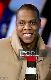 829 fotos e imágenes de alta resolución de Jay Olivia