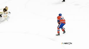 Find gifs with the latest and newest hashtags! Nhl Gifs Primo Gif Latest Animated Gifs