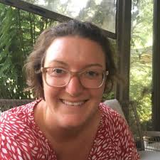 Julia Boyd (@julesbarkley)