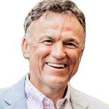 As the nation prepares for another Super Bowl, Colorado Christian  University is excited to announce our 2025 Commencement speaker will be  James Brown! A five-time Emmy Award-winning sportscaster, special  correspondent, producer, and