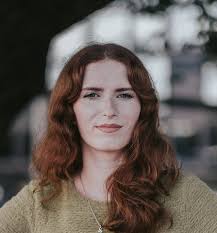 Connect, explore, and grow