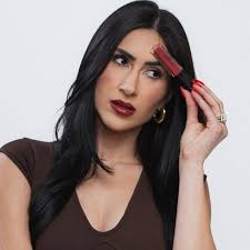 Barbara Borba (@barbararborba) • Instagram photos and videos