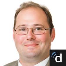 Dr. William C. Severino, MD