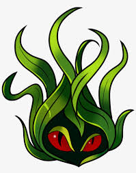 We have collected 39+ kelp coloring page images of various designs for you to color. Tangle Kelp Plants Vs Zombies Transparent Png 2000x2000 Free Download On Nicepng