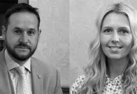 Official Guide to Aircraft Registration Archives