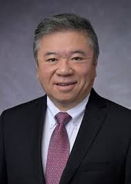 Kenneth Chen, DO, FACOOG