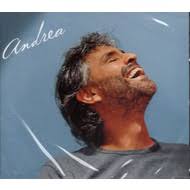 Listen to all your favourite artists on any device for free or try the premium trial. Andrea Bocelli Vivere The Best Of Andrea Bocelli Cd Cdworld Ie