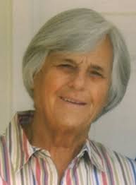 Jan Lynn Weaver Smetana Obituary