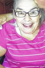 Twila Bond's Instagram, Twitter & Facebook