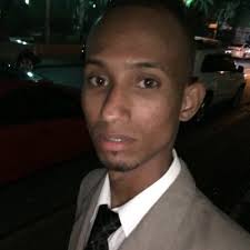 jonathan manuel beltre arias (@beltre_arias)