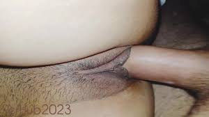 نصفه شب وقتی دلت کلوچه میخواد