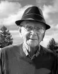 Norman SANBORN Obituary (2023)