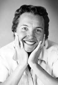 Isabel Nelson Obituary (2021)