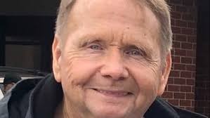 Larry S Pelham Obituary (1951