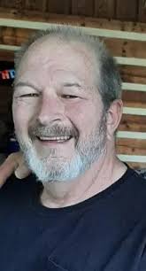 Jon Douglas Haynes Obituary (2024)