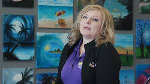 2 the wine and canvas business extends throughout 41 or more geographical locations, as well as mobile locations. Wine And Canvas Lansing Our Wine Canvas Stay At Home Story Facebook