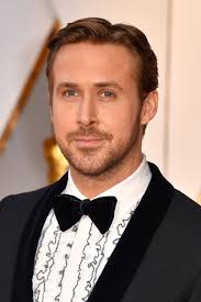 Check spelling or type a new query. The Gray Man The Incredible Casting Of The New Russo Brothers Film Vogue Paris