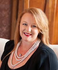 Annual Report 2013-14