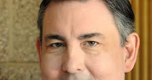 Oregon's Top Economist to Depart Without Any Notice From the State