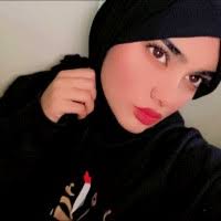 7 "Sara Naeem" profiles