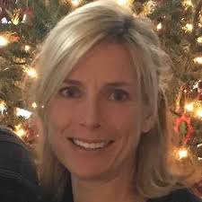 Cathleen Dee Email & Phone Number