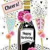 Quotes, jokes & ideas for a birthday speech. Https Encrypted Tbn0 Gstatic Com Images Q Tbn And9gcs2udx6fnuzh2ho1xkulkklbtfwcnxpizblbss2j2minbfbo4ub Usqp Cau