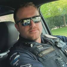 Andrew Michael MacGeorge Obituary (2024)