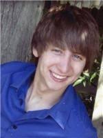 Tyler Hebert Obituary (2020)