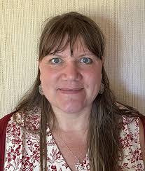 Vanessa Dooley's Instagram, Twitter & Facebook