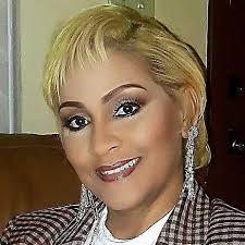 Schawanna Lee (@schawanna_realty) • Instagram photos and videos