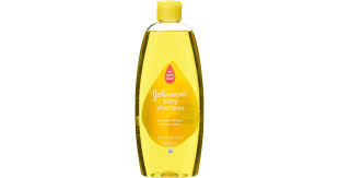 This baby shampoo cleanses gently and rinses easily, leaving your baby's hair soft, shiny, manageable and clean while maintaining a fresh smell. Johnson Johnson Baby Shampoo Original 500ml Compare Prices Now