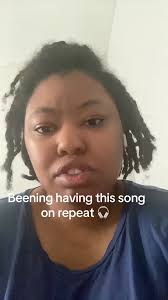 Taylor Youre Destiny