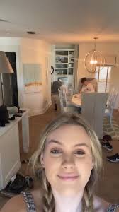 Practiced restraint and bought nothing (I had not money). 🤑💸🛍️#reta...