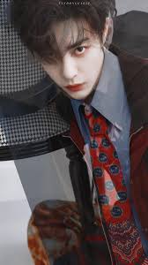 Làm gì cũng giống nhau cơ 😌 @心动告急