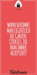 So Machst Du Deine Eigenen Gluckskekse Mit Bildern Lustige Spruche Witzige Spruche Spruche