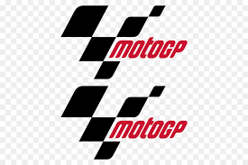 The eponymous motogp, moto2, moto3 and motoe. Motogp 17 Text