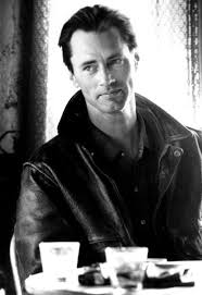 Black Hawk Down And The Right Stuff Actor Sam Shepard Dead At Age 75 Sam Shepard Actors The Right Stuff